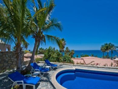 Los Cabos Home 901271 Los Cabos Home 901271