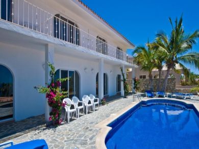 Los Cabos Home 901271 Los Cabos Home 901271