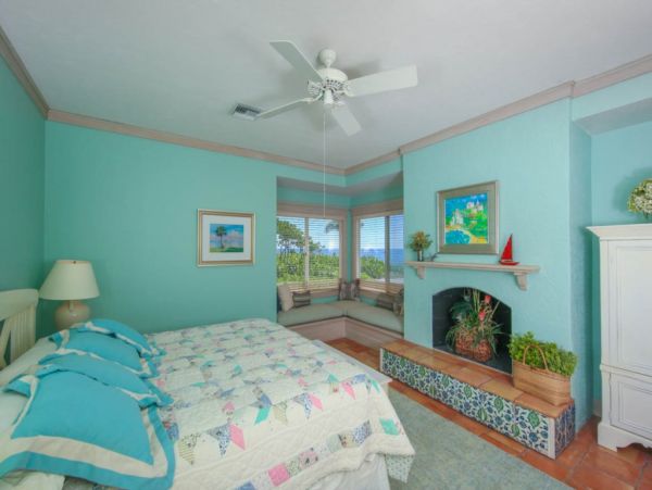 Boca Grande Four Bedroom Beach Vacation Home Sleeps 8