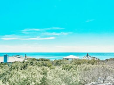 Gulf View