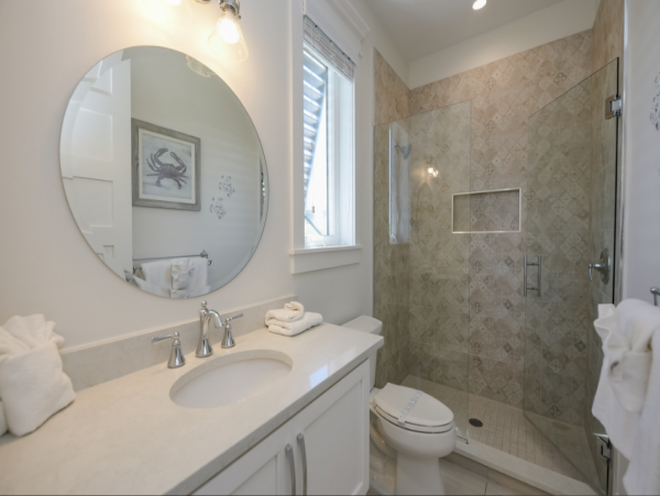 Luxury Bradenton Beach Six Bedroom Bayfront Vacation Home