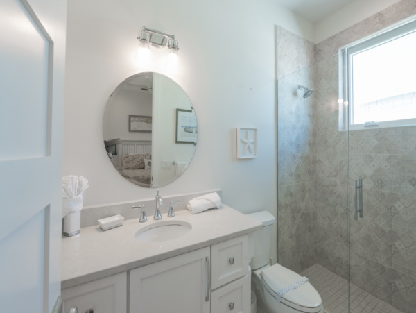 Luxury Bradenton Beach Six Bedroom Bayfront Vacation Home