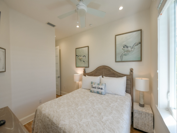 Luxury Bradenton Beach Six Bedroom Bayfront Vacation Home