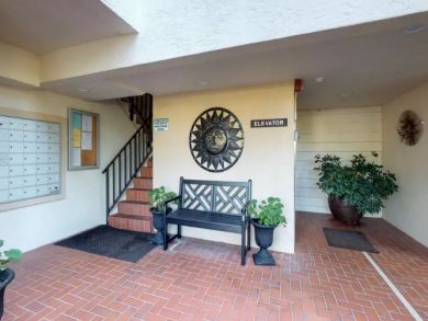 Anna Maria One Bedroom Condo Short Walk to the Beach