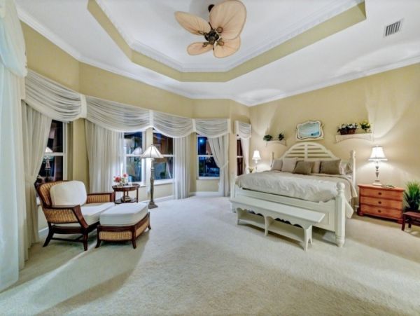 Great Value Three Bedroom in Siesta Key Sleeps 6