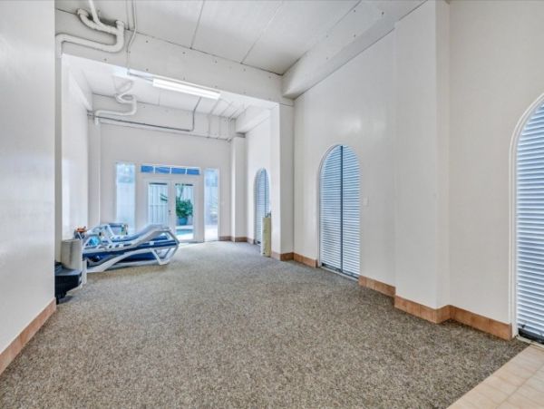 Great Value Three Bedroom in Siesta Key Sleeps 6