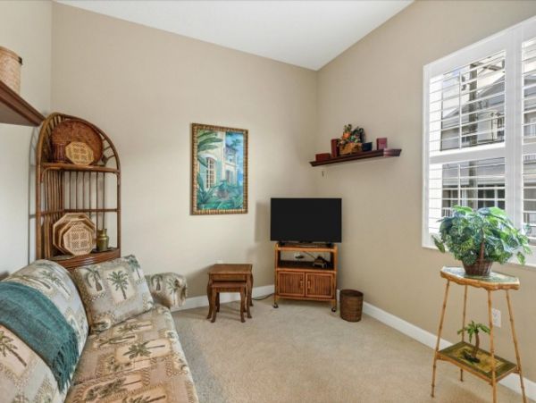 Great Value Three Bedroom in Siesta Key Sleeps 6