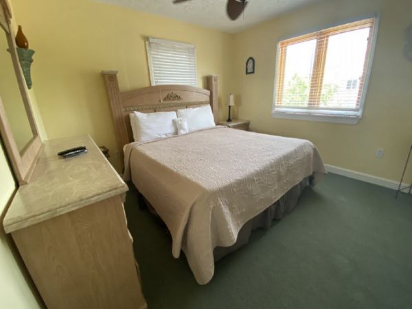 Siesta Key Vacation Rental Home Short Walk to the Beach