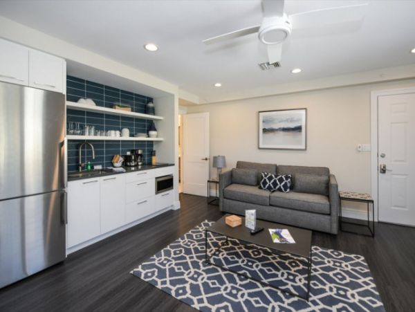 Siesta Key Vacation Rental Home Short Walk to the Beach