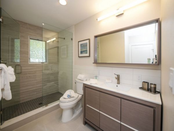 Siesta Key Vacation Rental Home Short Walk to the Beach