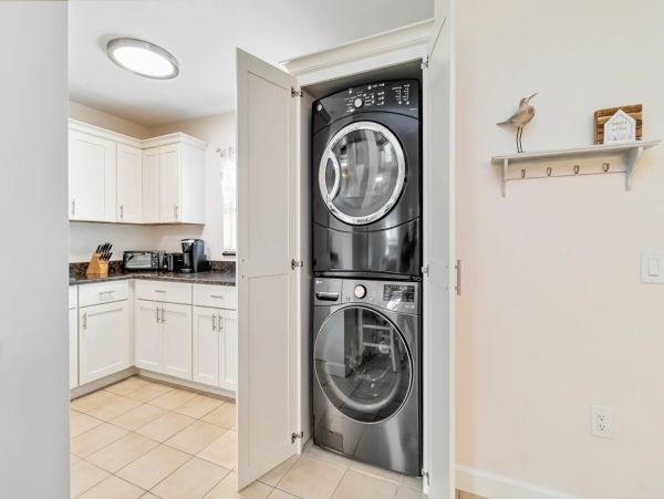Holmes Beach Vacation Rental with Private Pool & Spa – 2 Bedroom Beach House