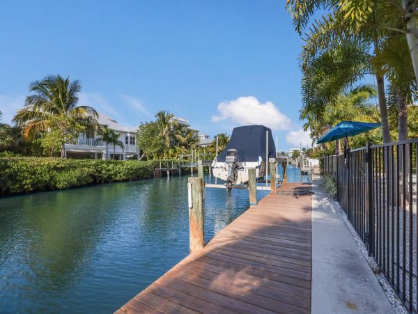 Anna Maria Vacation Home Four Bedrooms Sleeps 8 Private Pool