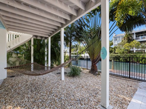 Anna Maria Vacation Home Four Bedrooms Sleeps 8 Private Pool