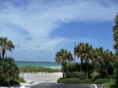 Gulf View