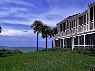 Exterior View of Property