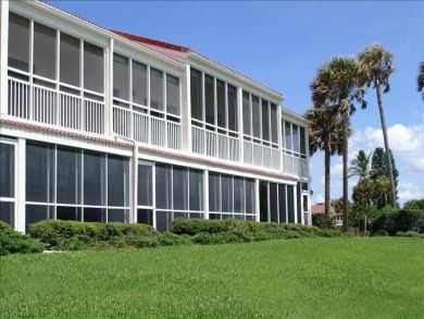 Exterior View of Property