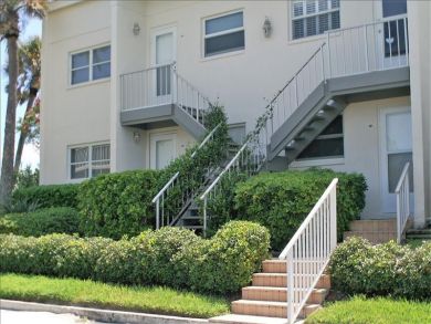 Exterior View of Property