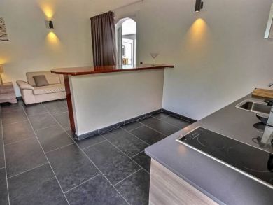 Martinique Vacation Rental Five Bedrooms Private Pool