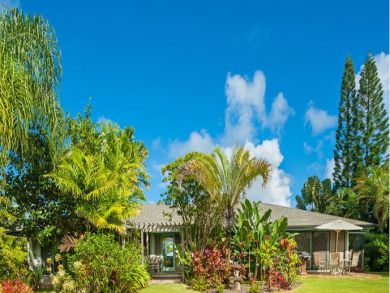 Pacific Views From the Comfort of your Bed!