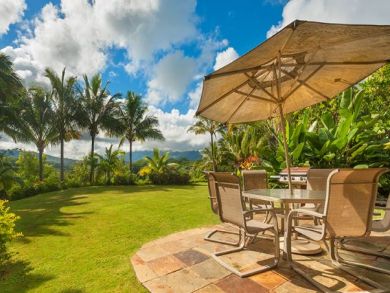 Pacific Views From the Comfort of your Bed!