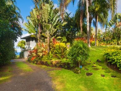 Pacific Views From the Comfort of your Bed!