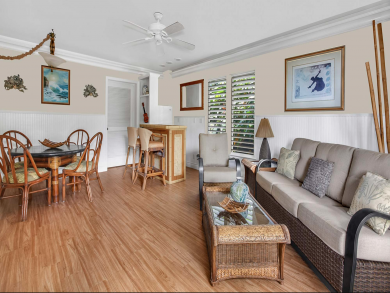 Full Ocean View at this Luxury Two Bedroom Vacation Home