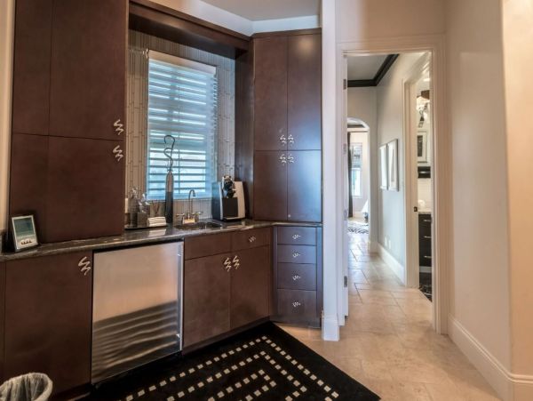 Four Bedroom Luxury Vacation Home in Destin Full Gulf Views