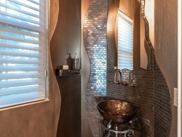 Four Bedroom Luxury Vacation Home in Destin Full Gulf Views