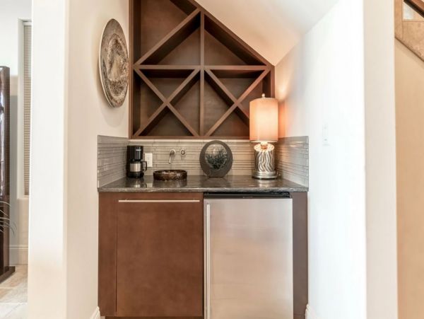 Four Bedroom Luxury Vacation Home in Destin Full Gulf Views