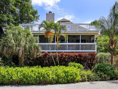 Three Bedroom Vacation Home Sleeps 8 Short Walk to Beach