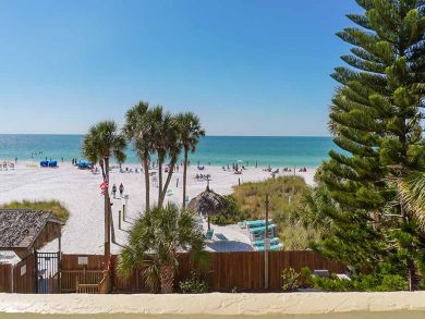 Gulf VIew