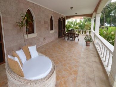 Outdoor Furniture Outdoor Furniture