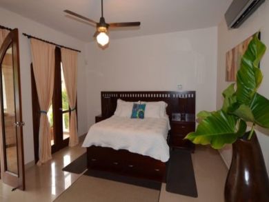Bedroom Bedroom