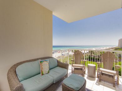 Outdoor Furniture