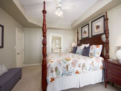 Bedroom Bedroom