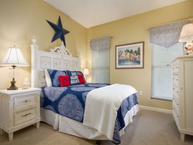 Bedroom Bedroom