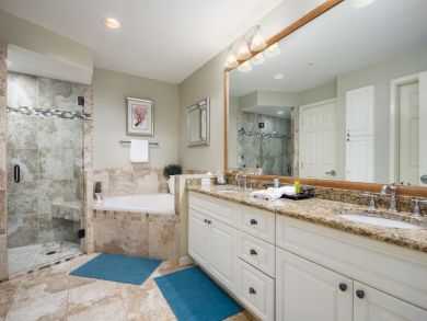 Bathroom Bathroom