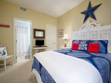 Bedroom Bedroom