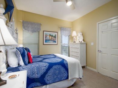Bedroom Bedroom