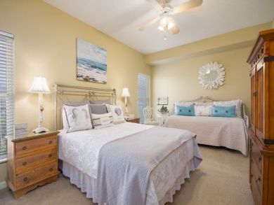 Bedroom Bedroom