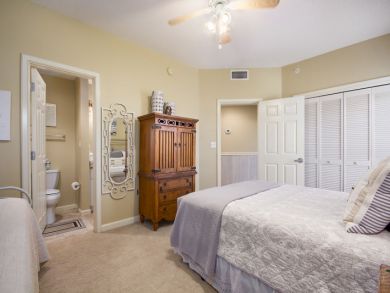 Bedroom Bedroom