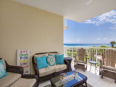 Outdoor Furniture Outdoor Furniture