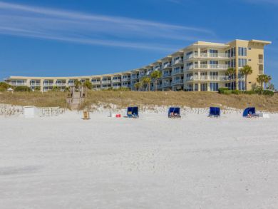 Sandy Beach Sandy Beach