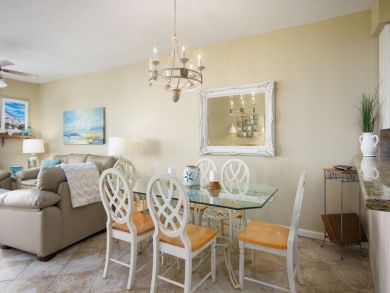 Dining Table & Chairs Dining Table & Chairs
