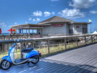 Miramar Beach Four Bedroom Super Posh Vacation Home