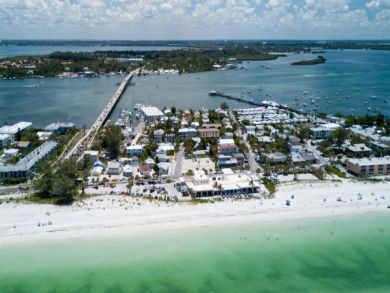 Anna Maria