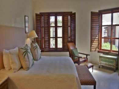 4 Bedroom Vacation Villa - Ocean View - Los Cabos
