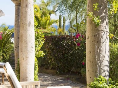The Pool and Ocean View of your Dreams Awaits!