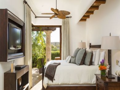 The Pool and Ocean View of your Dreams Awaits!