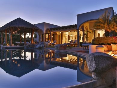The Pool and Ocean View of your Dreams Awaits!